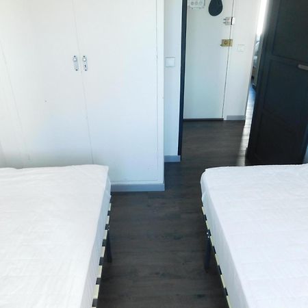 Gmid Immo Apartamento Mas Oliva Rosas Exterior foto