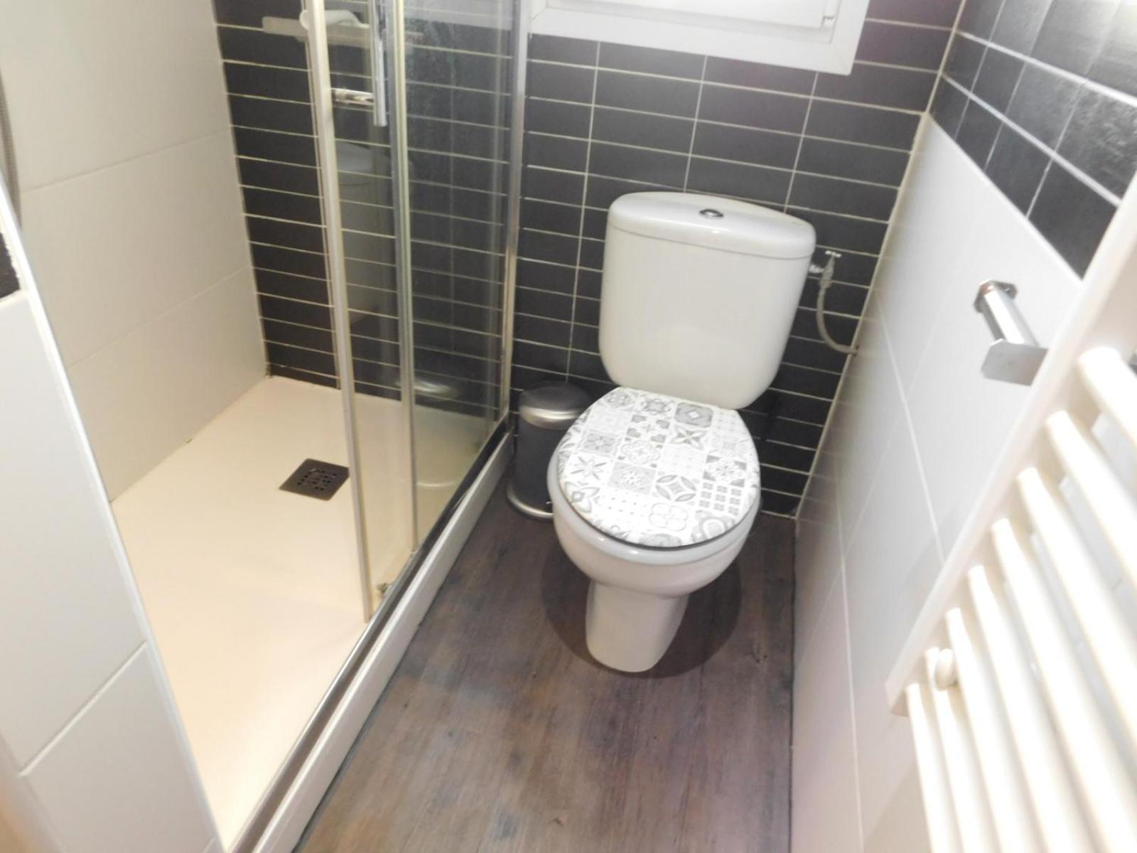 Gmid Immo Apartamento Mas Oliva Rosas Exterior foto