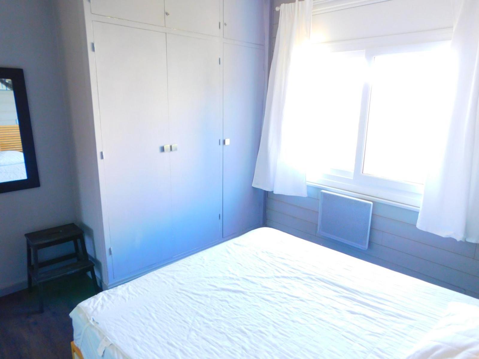 Gmid Immo Apartamento Mas Oliva Rosas Exterior foto