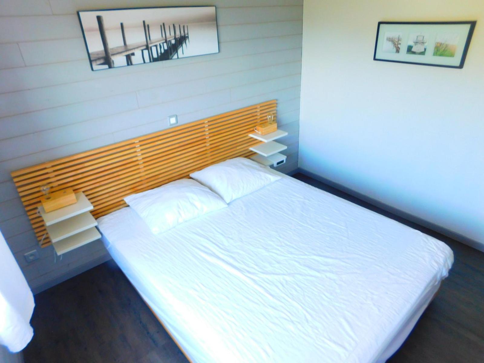 Gmid Immo Apartamento Mas Oliva Rosas Exterior foto