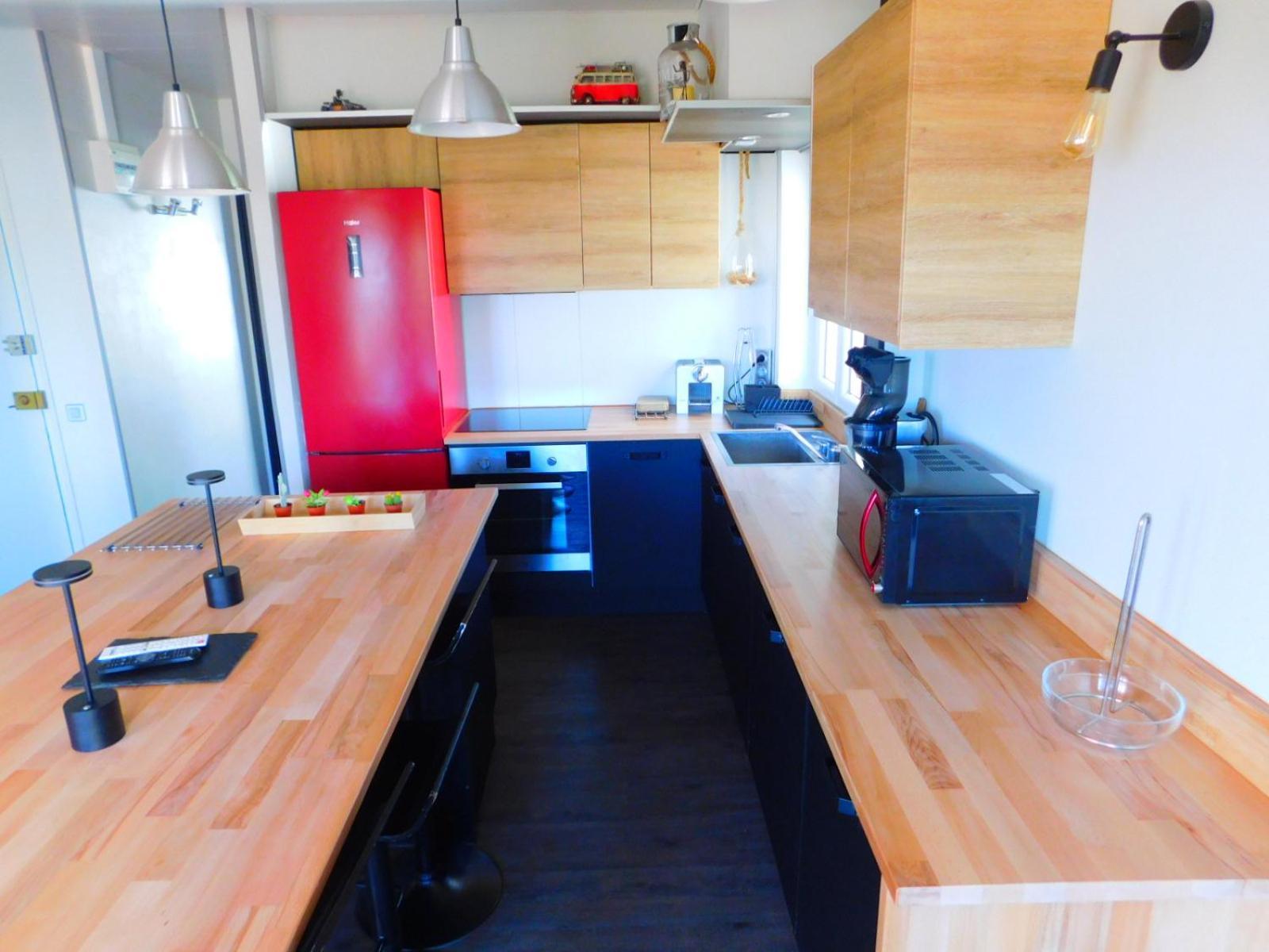 Gmid Immo Apartamento Mas Oliva Rosas Exterior foto