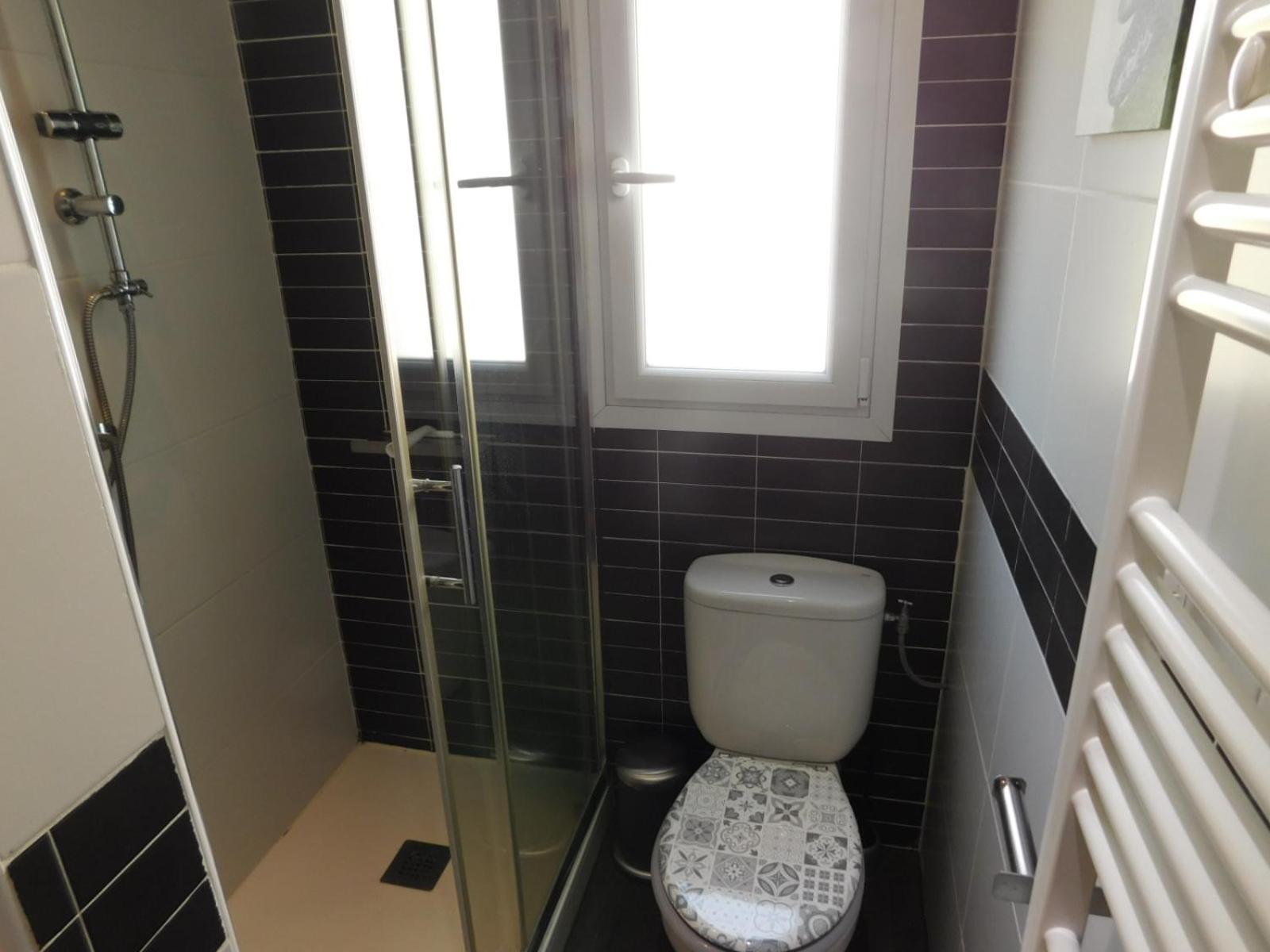 Gmid Immo Apartamento Mas Oliva Rosas Exterior foto