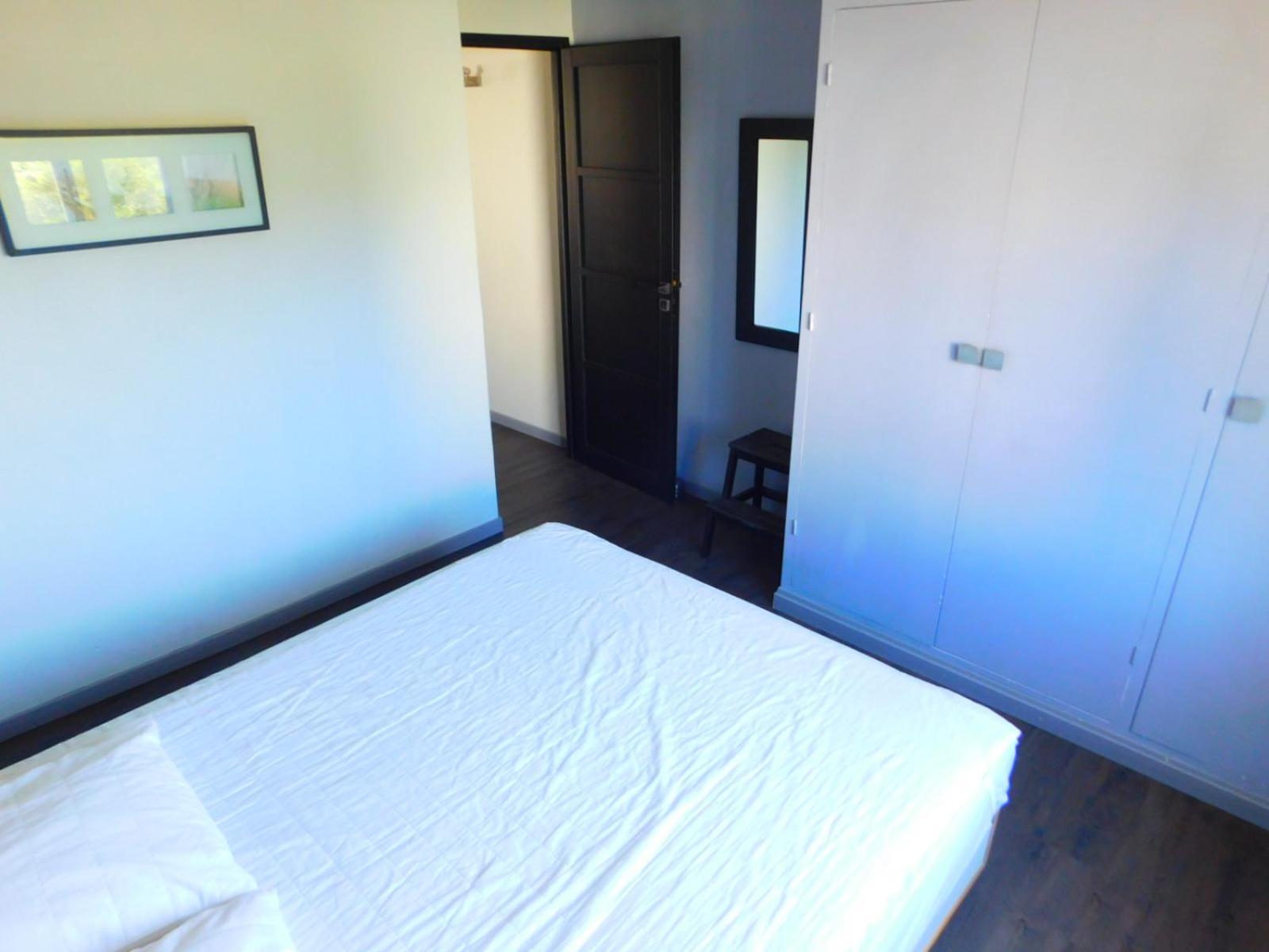 Gmid Immo Apartamento Mas Oliva Rosas Exterior foto