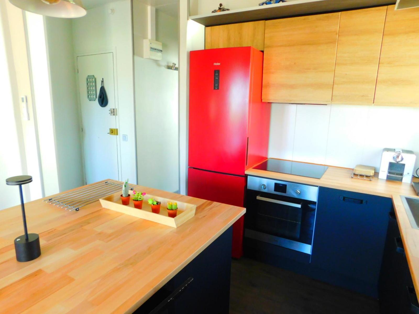 Gmid Immo Apartamento Mas Oliva Rosas Exterior foto