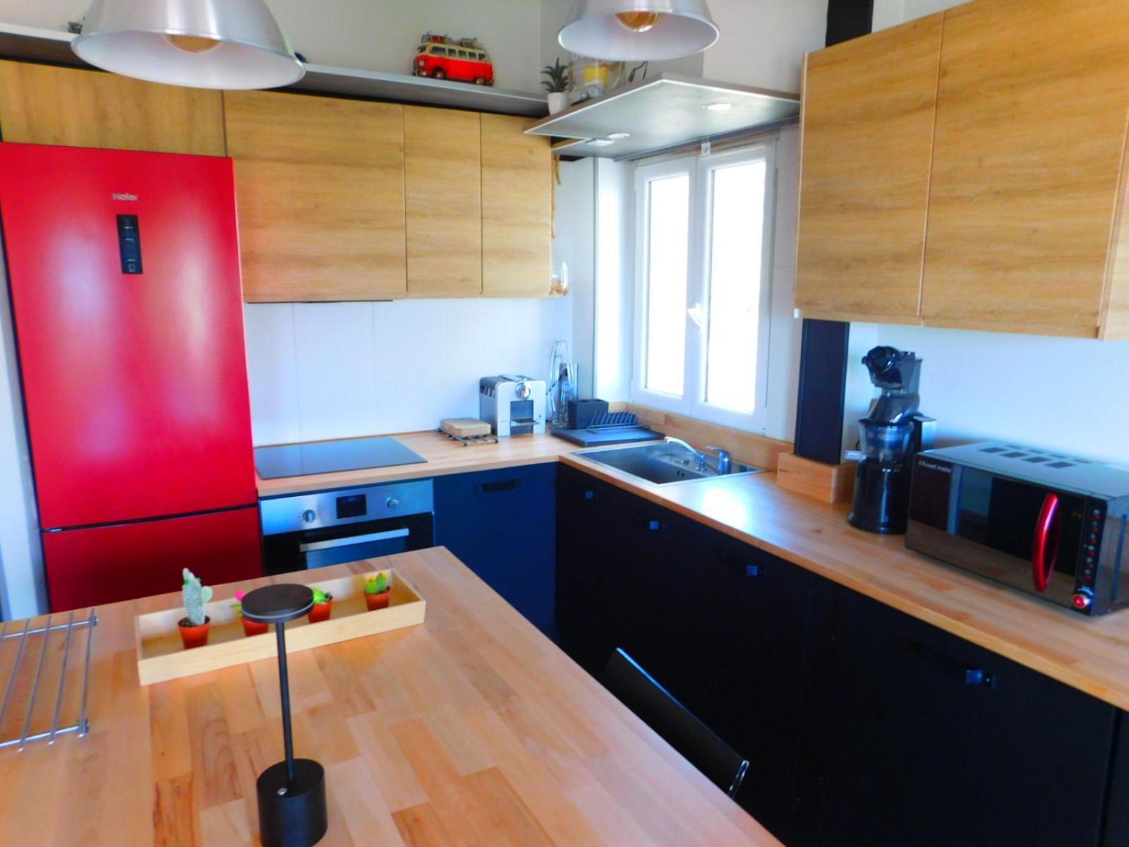 Gmid Immo Apartamento Mas Oliva Rosas Exterior foto