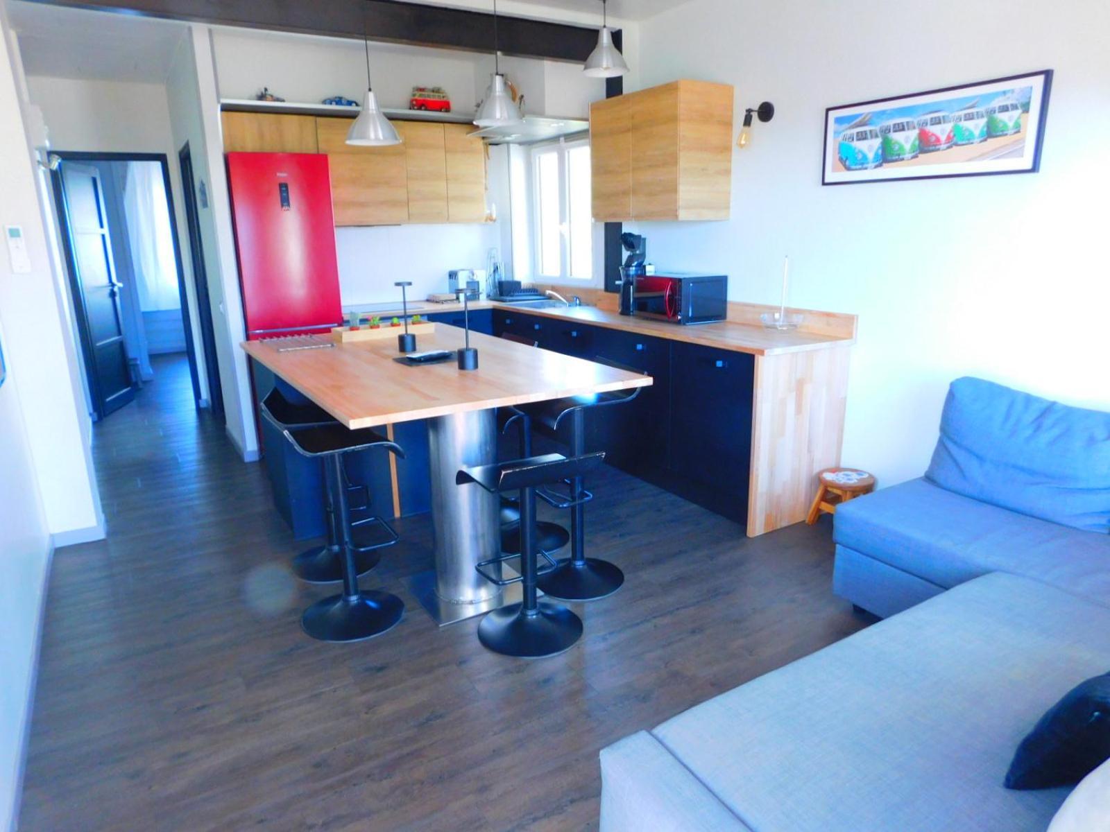 Gmid Immo Apartamento Mas Oliva Rosas Exterior foto